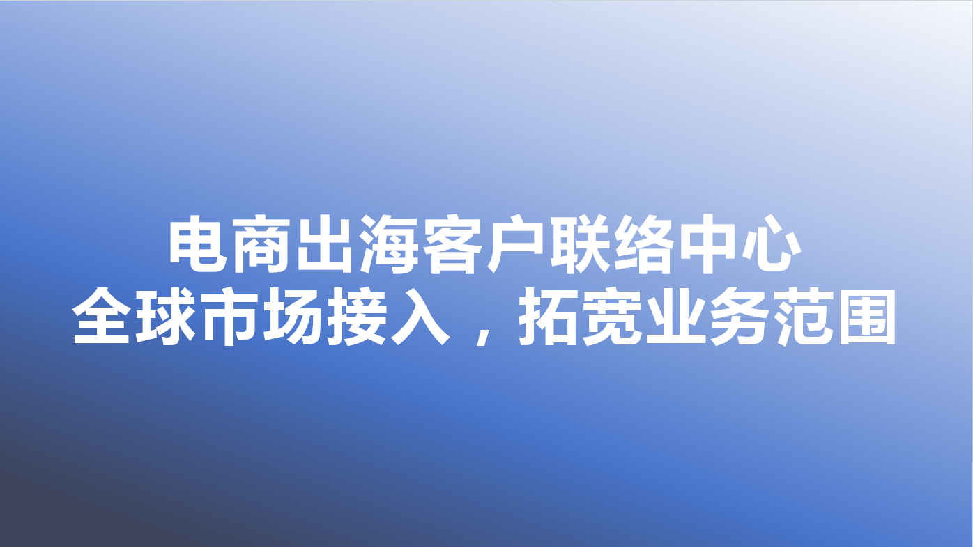 _cgi-bin_mmwebwx-bin_webwxgetmsgimg__&MsgID=8639847377144219799&skey=@crypt_df44b4b1_99d4c00dec4a007f2bfea9ccc22b0acf&mmweb_appid=wx_webfilehelper.jpg