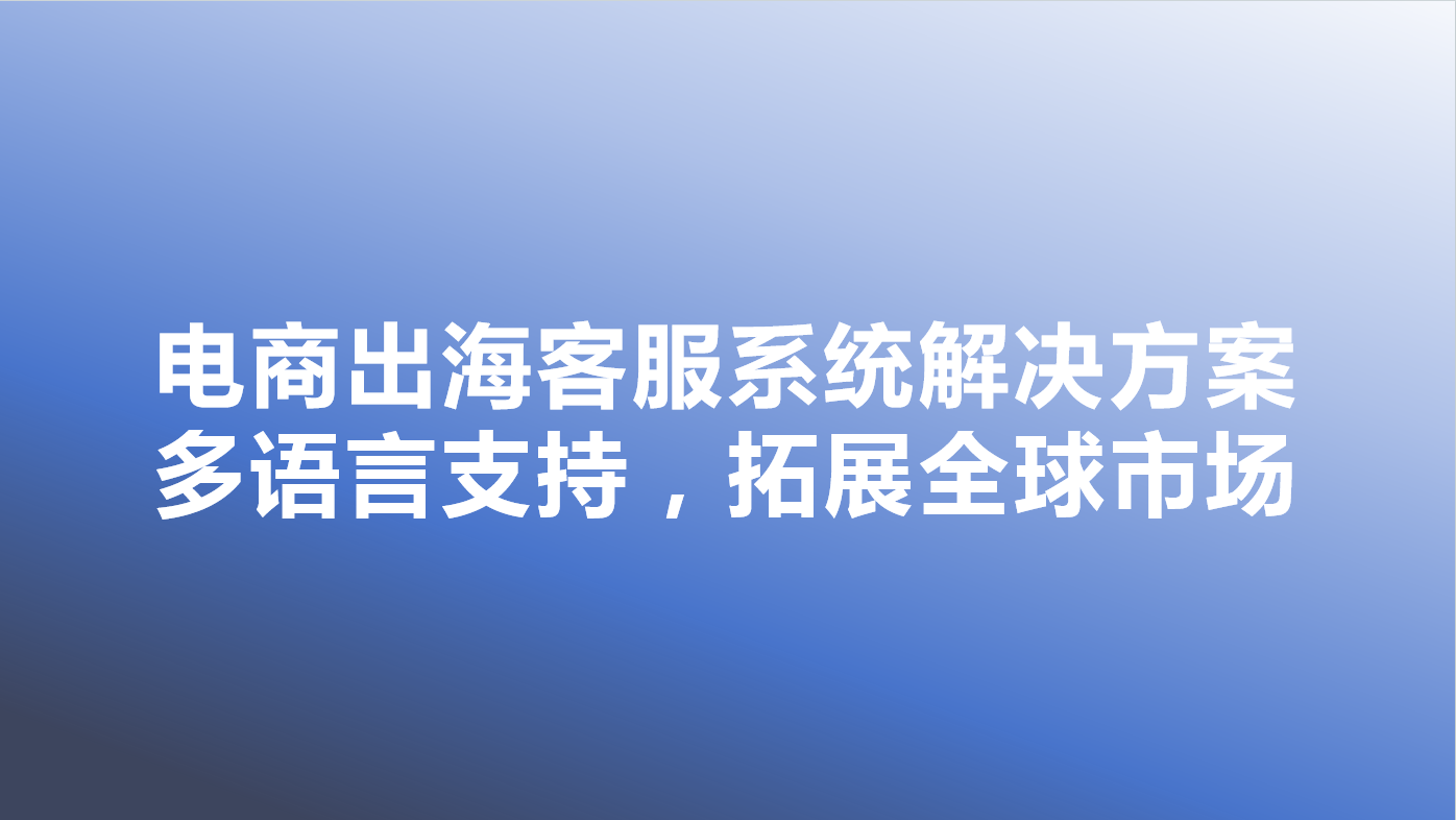 _cgi-bin_mmwebwx-bin_webwxgetmsgimg__&MsgID=3577656323599684944&skey=@crypt_df44b4b1_8cd066d06b8dbf1de1e098b55efe7e80&mmweb_appid=wx_webfilehelper.jpg