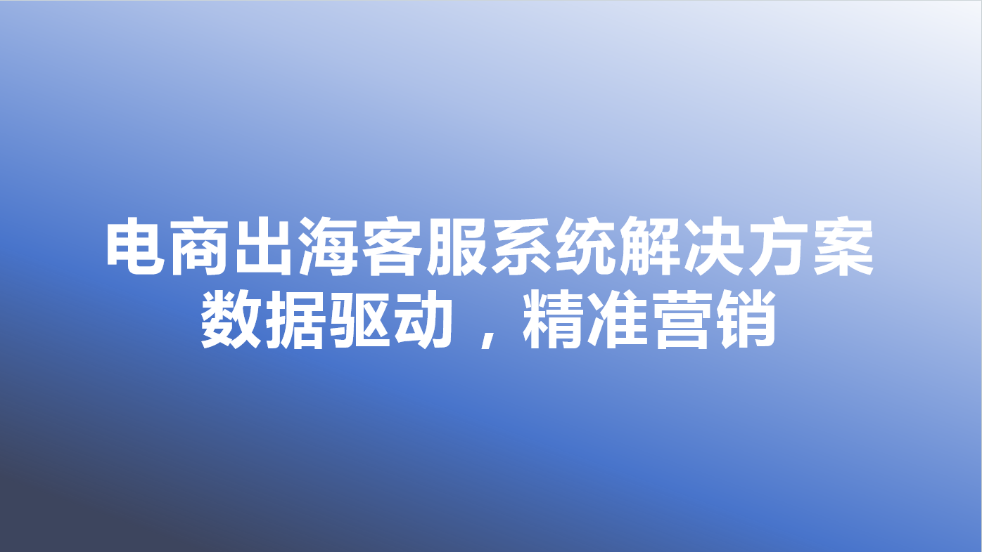 _cgi-bin_mmwebwx-bin_webwxgetmsgimg__&MsgID=3941671715030422204&skey=@crypt_df44b4b1_8cd066d06b8dbf1de1e098b55efe7e80&mmweb_appid=wx_webfilehelper.jpg