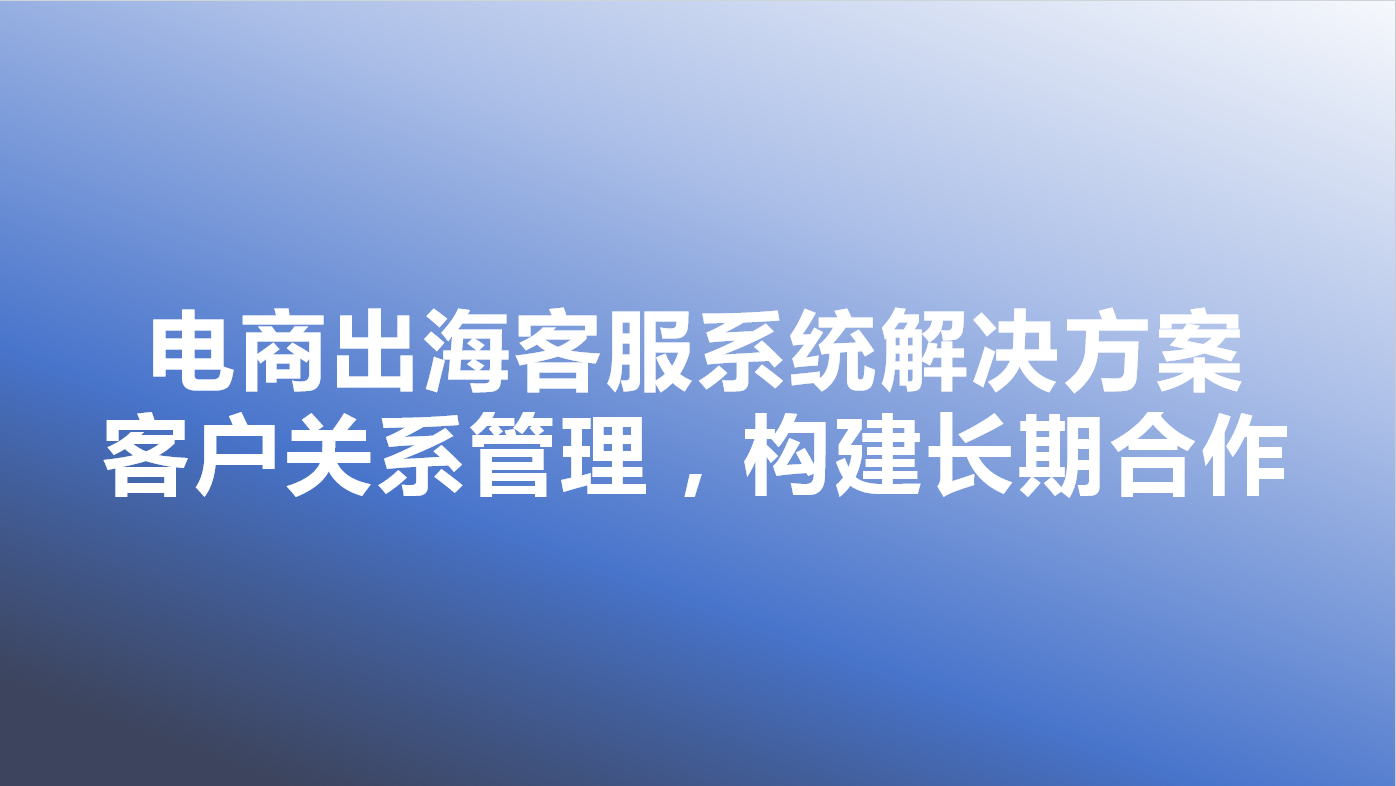 _cgi-bin_mmwebwx-bin_webwxgetmsgimg__&MsgID=4360683714166719968&skey=@crypt_df44b4b1_8cd066d06b8dbf1de1e098b55efe7e80&mmweb_appid=wx_webfilehelper.jpg
