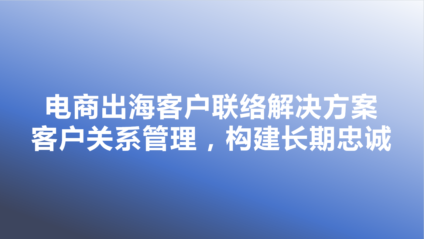 _cgi-bin_mmwebwx-bin_webwxgetmsgimg__&MsgID=6924351448114511106&skey=@crypt_df44b4b1_8cd066d06b8dbf1de1e098b55efe7e80&mmweb_appid=wx_webfilehelper.jpg