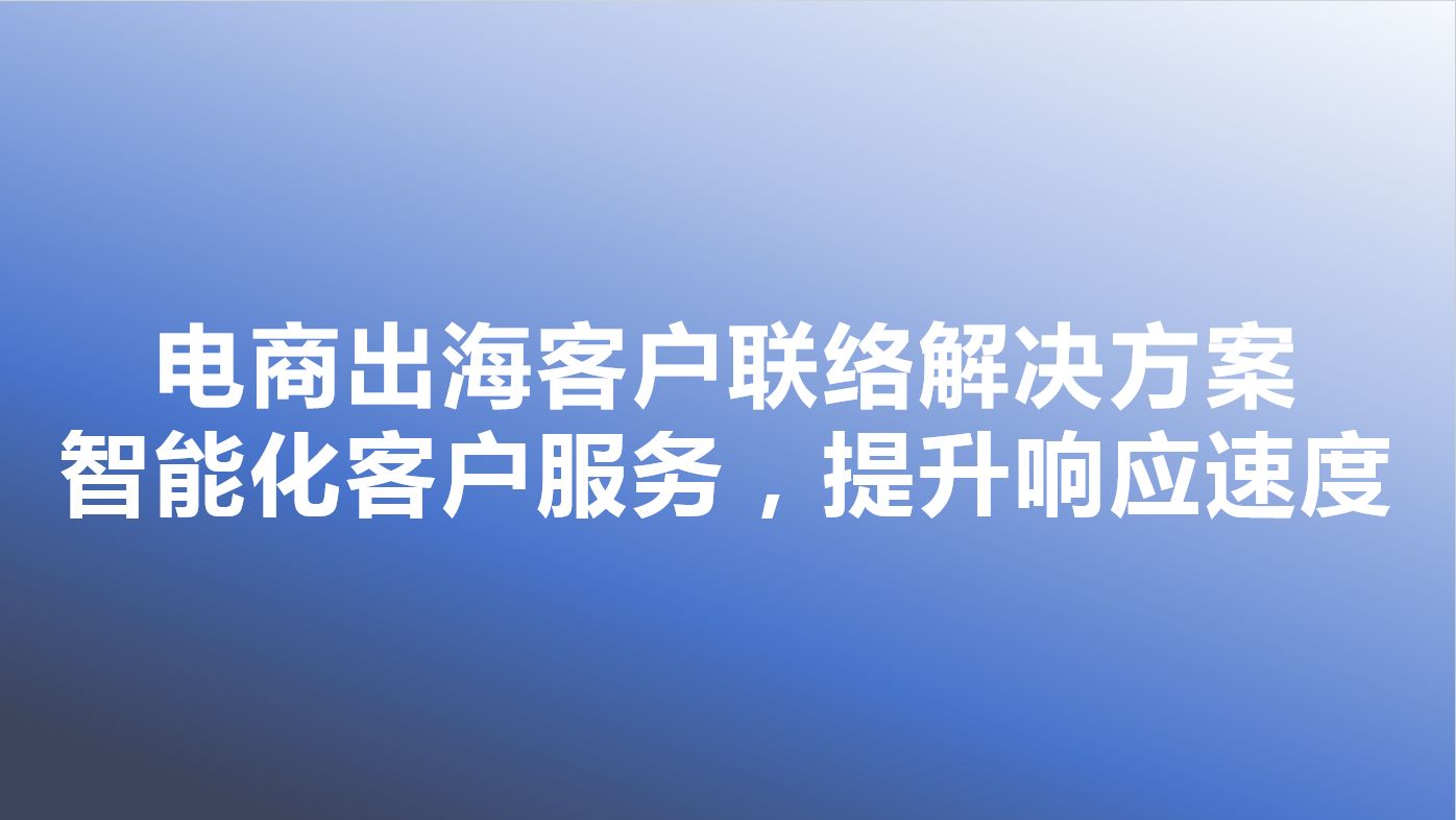 _cgi-bin_mmwebwx-bin_webwxgetmsgimg__&MsgID=6963476347950096675&skey=@crypt_df44b4b1_8cd066d06b8dbf1de1e098b55efe7e80&mmweb_appid=wx_webfilehelper.jpg
