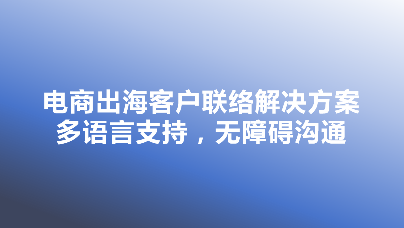 _cgi-bin_mmwebwx-bin_webwxgetmsgimg__&MsgID=7588782733957921083&skey=@crypt_df44b4b1_8cd066d06b8dbf1de1e098b55efe7e80&mmweb_appid=wx_webfilehelper.jpg