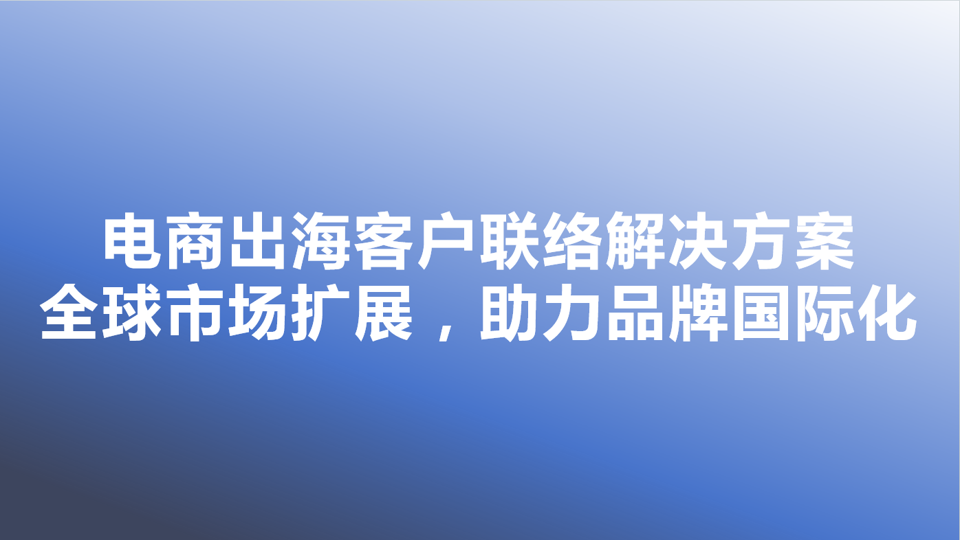 _cgi-bin_mmwebwx-bin_webwxgetmsgimg__&MsgID=7734820205381250524&skey=@crypt_df44b4b1_8cd066d06b8dbf1de1e098b55efe7e80&mmweb_appid=wx_webfilehelper.jpg