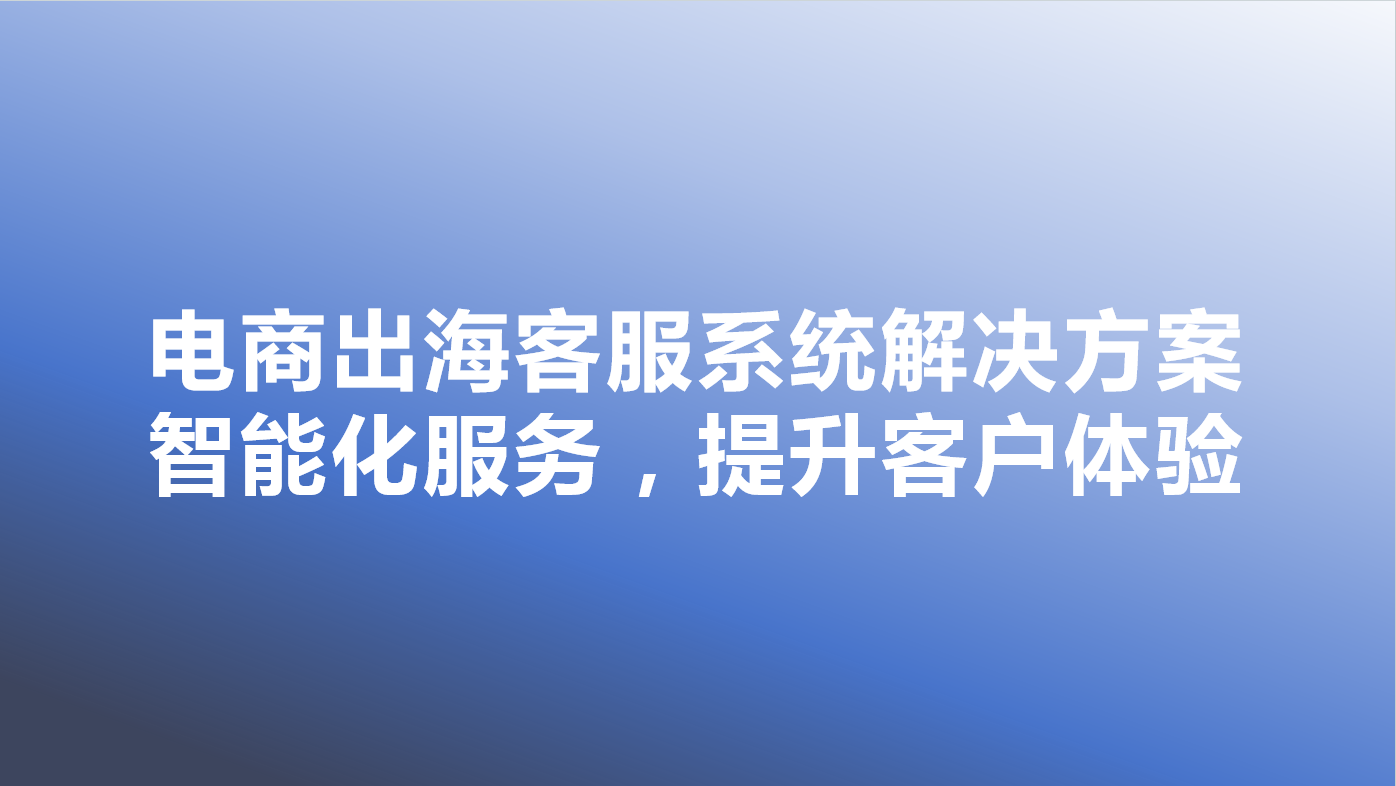 _cgi-bin_mmwebwx-bin_webwxgetmsgimg__&MsgID=8750570203573755296&skey=@crypt_df44b4b1_8cd066d06b8dbf1de1e098b55efe7e80&mmweb_appid=wx_webfilehelper.jpg