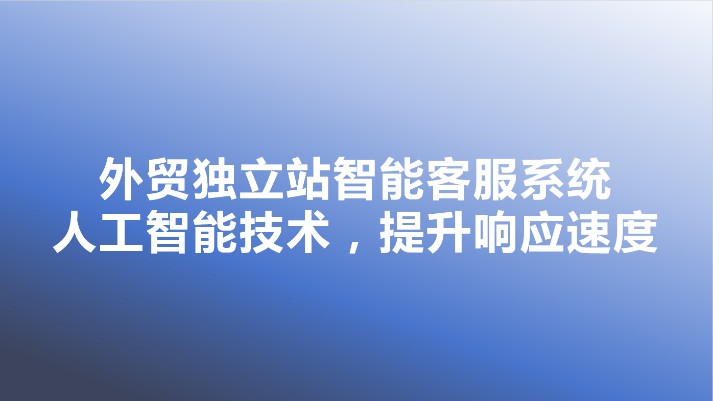 _cgi-bin_mmwebwx-bin_webwxgetmsgimg__&MsgID=1290800104433505043&skey=@crypt_df44b4b1_4cc0ae47ecb76db3d8ef713b9576d8db&mmweb_appid=wx_webfilehelper.jpg