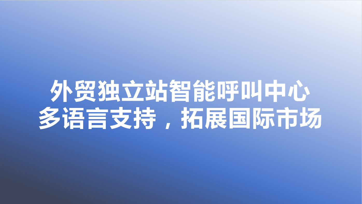_cgi-bin_mmwebwx-bin_webwxgetmsgimg__&MsgID=2485686445289864036&skey=@crypt_df44b4b1_4cc0ae47ecb76db3d8ef713b9576d8db&mmweb_appid=wx_webfilehelper.jpg