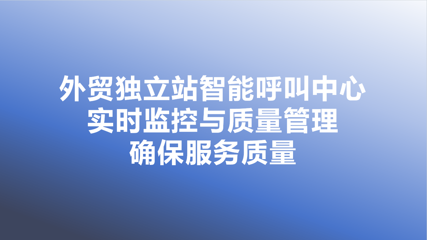 _cgi-bin_mmwebwx-bin_webwxgetmsgimg__&MsgID=5319220903537611566&skey=@crypt_df44b4b1_4cc0ae47ecb76db3d8ef713b9576d8db&mmweb_appid=wx_webfilehelper.jpg