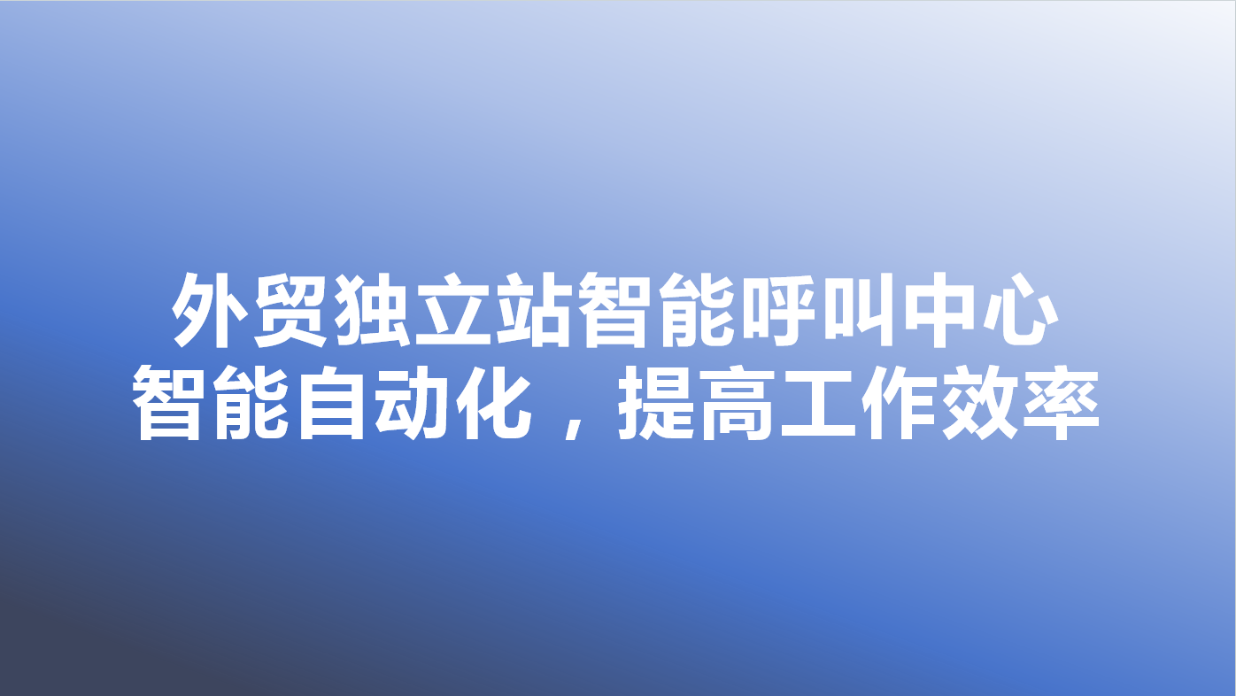 _cgi-bin_mmwebwx-bin_webwxgetmsgimg__&MsgID=7079254847010448215&skey=@crypt_df44b4b1_4cc0ae47ecb76db3d8ef713b9576d8db&mmweb_appid=wx_webfilehelper.jpg