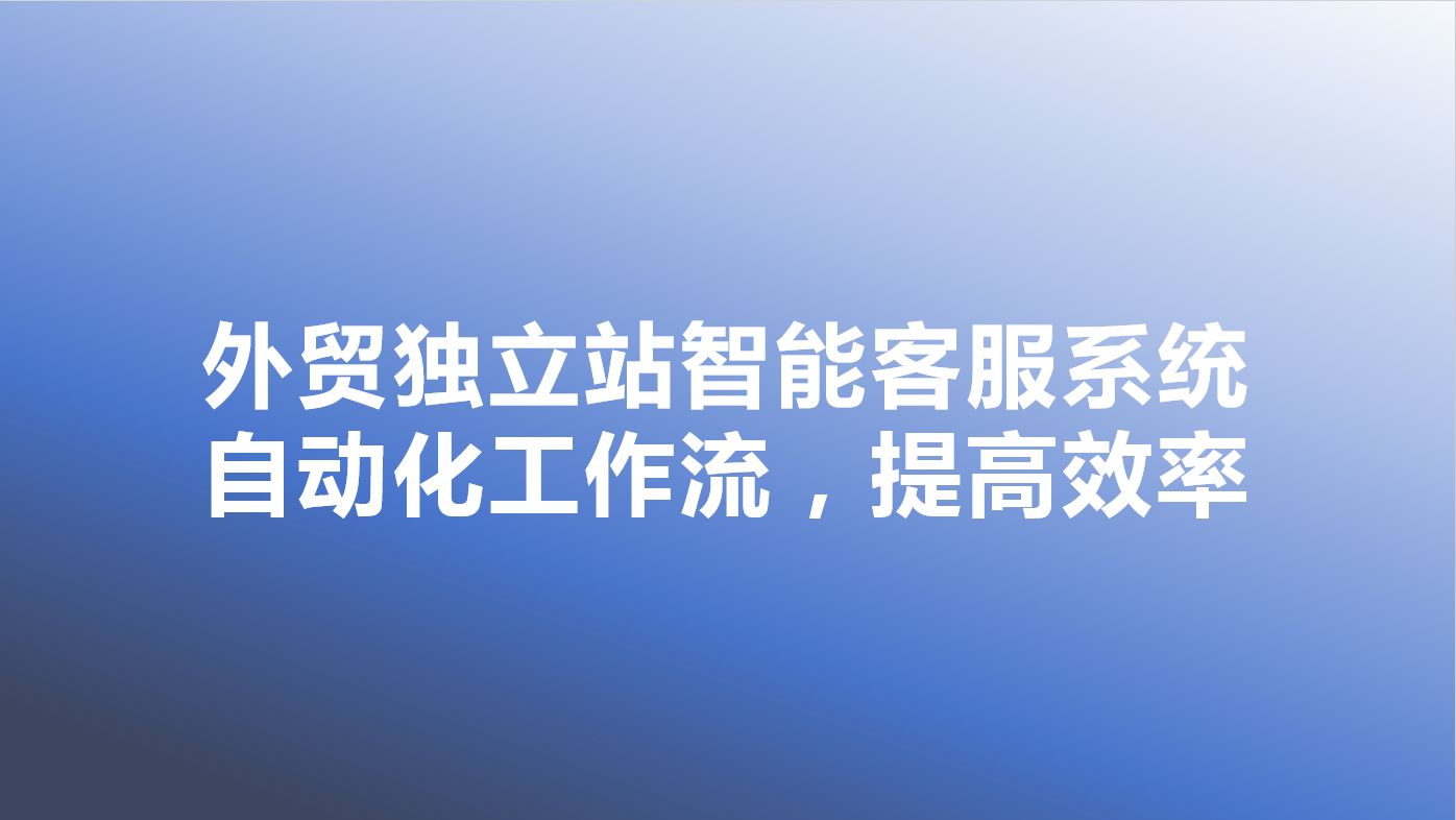 _cgi-bin_mmwebwx-bin_webwxgetmsgimg__&MsgID=7762243540760762537&skey=@crypt_df44b4b1_4cc0ae47ecb76db3d8ef713b9576d8db&mmweb_appid=wx_webfilehelper.jpg