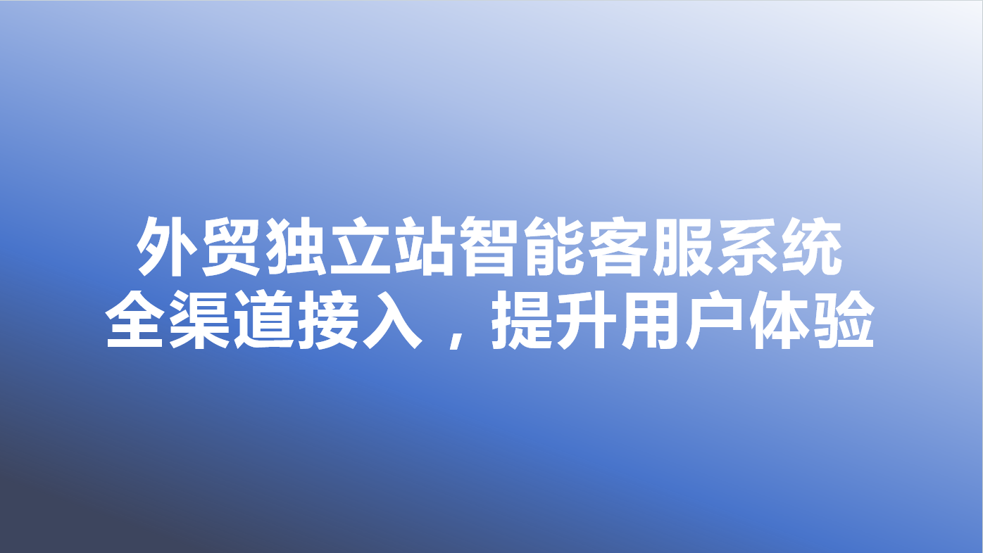 _cgi-bin_mmwebwx-bin_webwxgetmsgimg__&MsgID=8397819936156002677&skey=@crypt_df44b4b1_4cc0ae47ecb76db3d8ef713b9576d8db&mmweb_appid=wx_webfilehelper.jpg