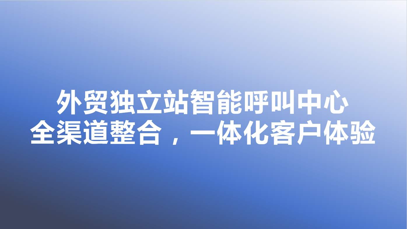 _cgi-bin_mmwebwx-bin_webwxgetmsgimg__&MsgID=8620923158656070843&skey=@crypt_df44b4b1_4cc0ae47ecb76db3d8ef713b9576d8db&mmweb_appid=wx_webfilehelper.jpg