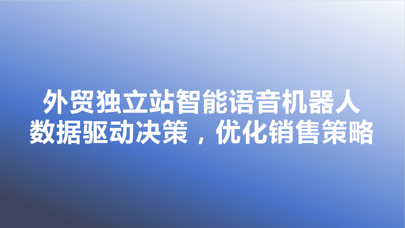 _cgi-bin_mmwebwx-bin_webwxgetmsgimg__&MsgID=1623498559965356399&skey=@crypt_df44b4b1_3a031958bc3e368a28e921120032712d&mmweb_appid=wx_webfilehelper.jpg