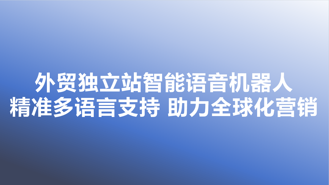 _cgi-bin_mmwebwx-bin_webwxgetmsgimg__&MsgID=1930210603731919390&skey=@crypt_df44b4b1_3a031958bc3e368a28e921120032712d&mmweb_appid=wx_webfilehelper.jpg