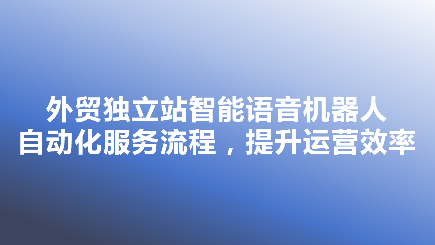 _cgi-bin_mmwebwx-bin_webwxgetmsgimg__&MsgID=2474497917477256391&skey=@crypt_df44b4b1_3a031958bc3e368a28e921120032712d&mmweb_appid=wx_webfilehelper.jpg