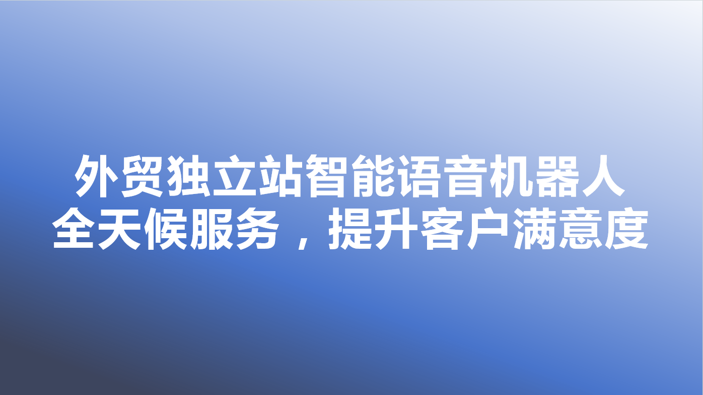 _cgi-bin_mmwebwx-bin_webwxgetmsgimg__&MsgID=3221483432841060959&skey=@crypt_df44b4b1_3a031958bc3e368a28e921120032712d&mmweb_appid=wx_webfilehelper.jpg