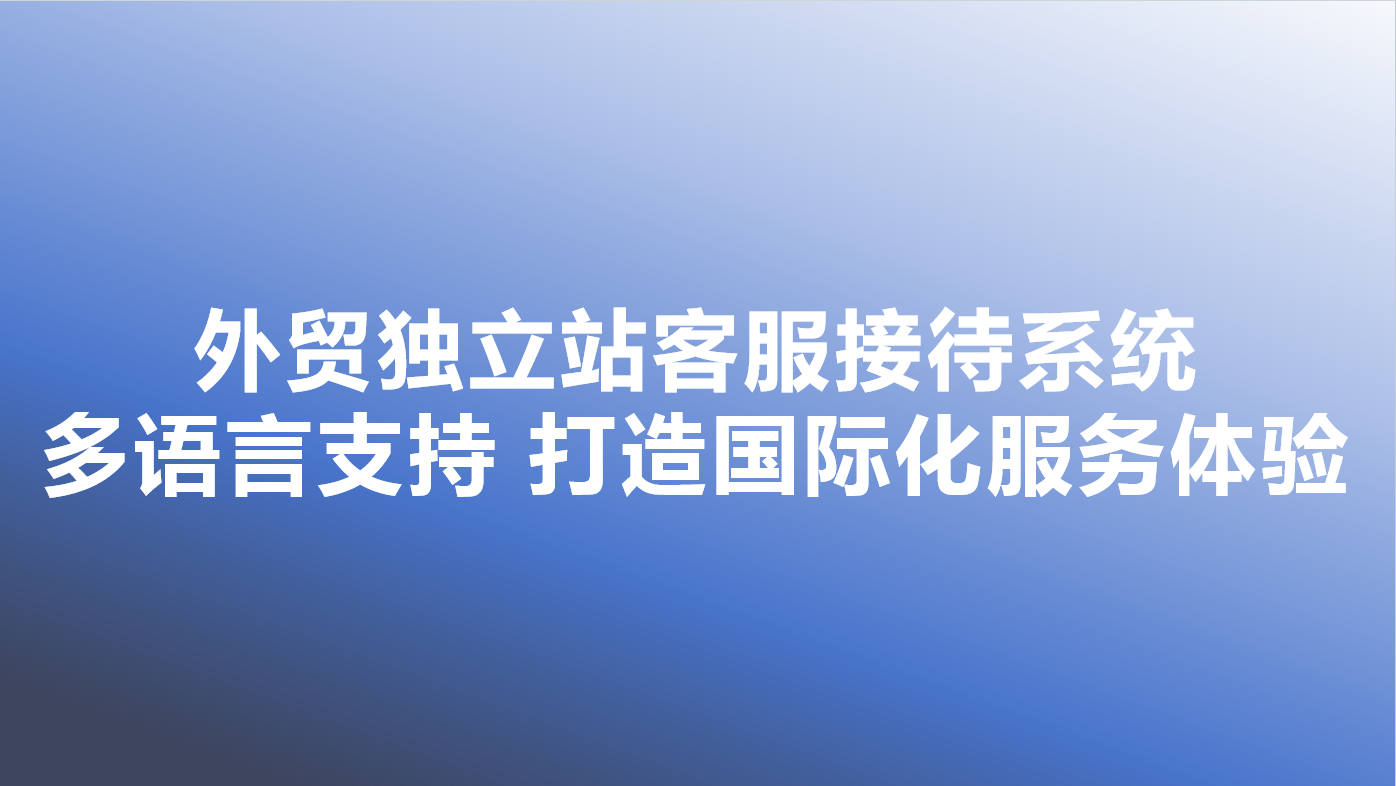 _cgi-bin_mmwebwx-bin_webwxgetmsgimg__&MsgID=4499008519510999391&skey=@crypt_df44b4b1_3a031958bc3e368a28e921120032712d&mmweb_appid=wx_webfilehelper.jpg