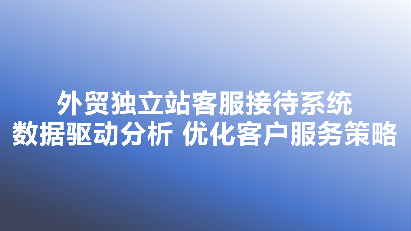 _cgi-bin_mmwebwx-bin_webwxgetmsgimg__&MsgID=6632049485381293853&skey=@crypt_df44b4b1_3a031958bc3e368a28e921120032712d&mmweb_appid=wx_webfilehelper.jpg