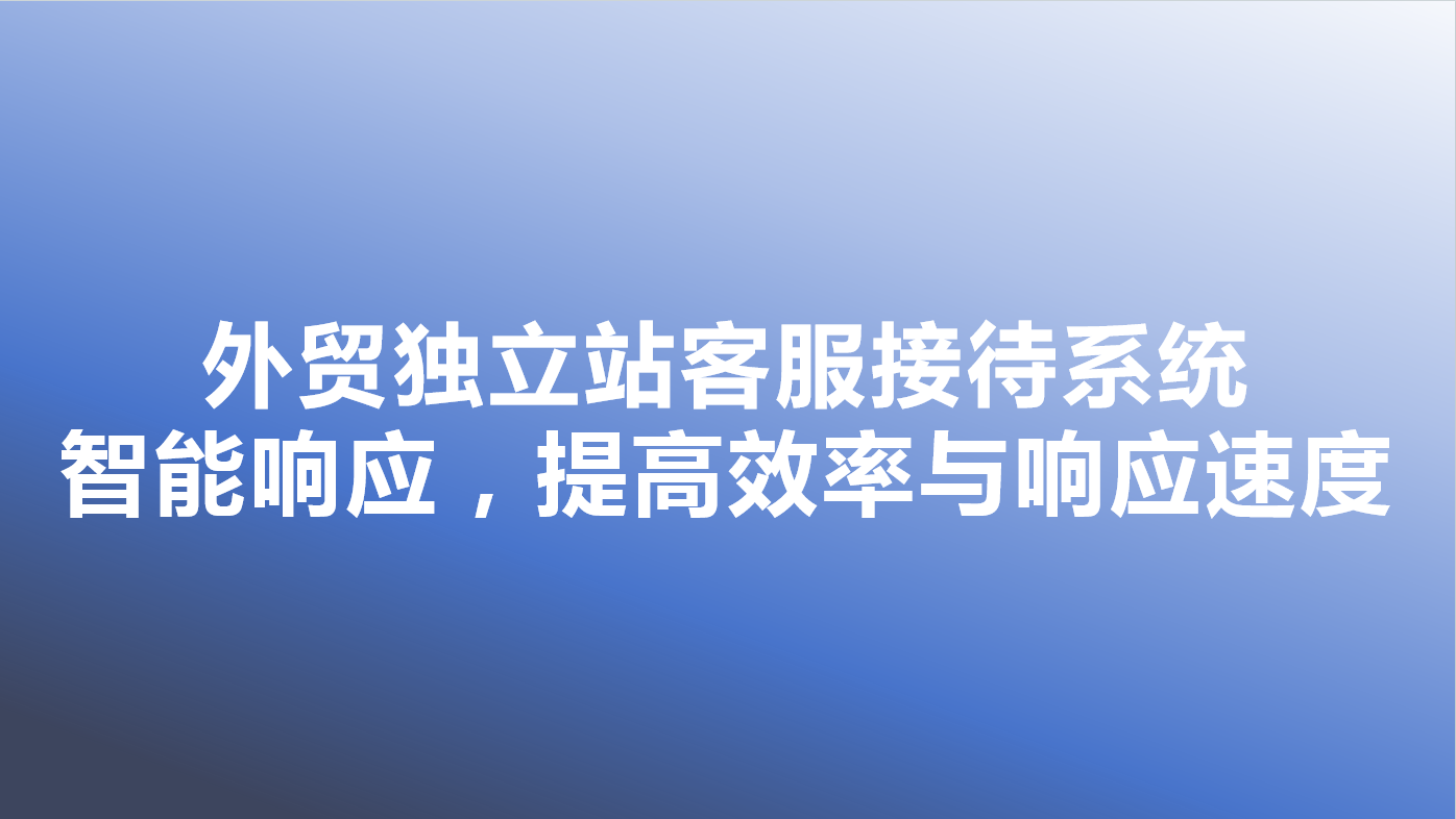 _cgi-bin_mmwebwx-bin_webwxgetmsgimg__&MsgID=695573897926352799&skey=@crypt_df44b4b1_3a031958bc3e368a28e921120032712d&mmweb_appid=wx_webfilehelper.jpg
