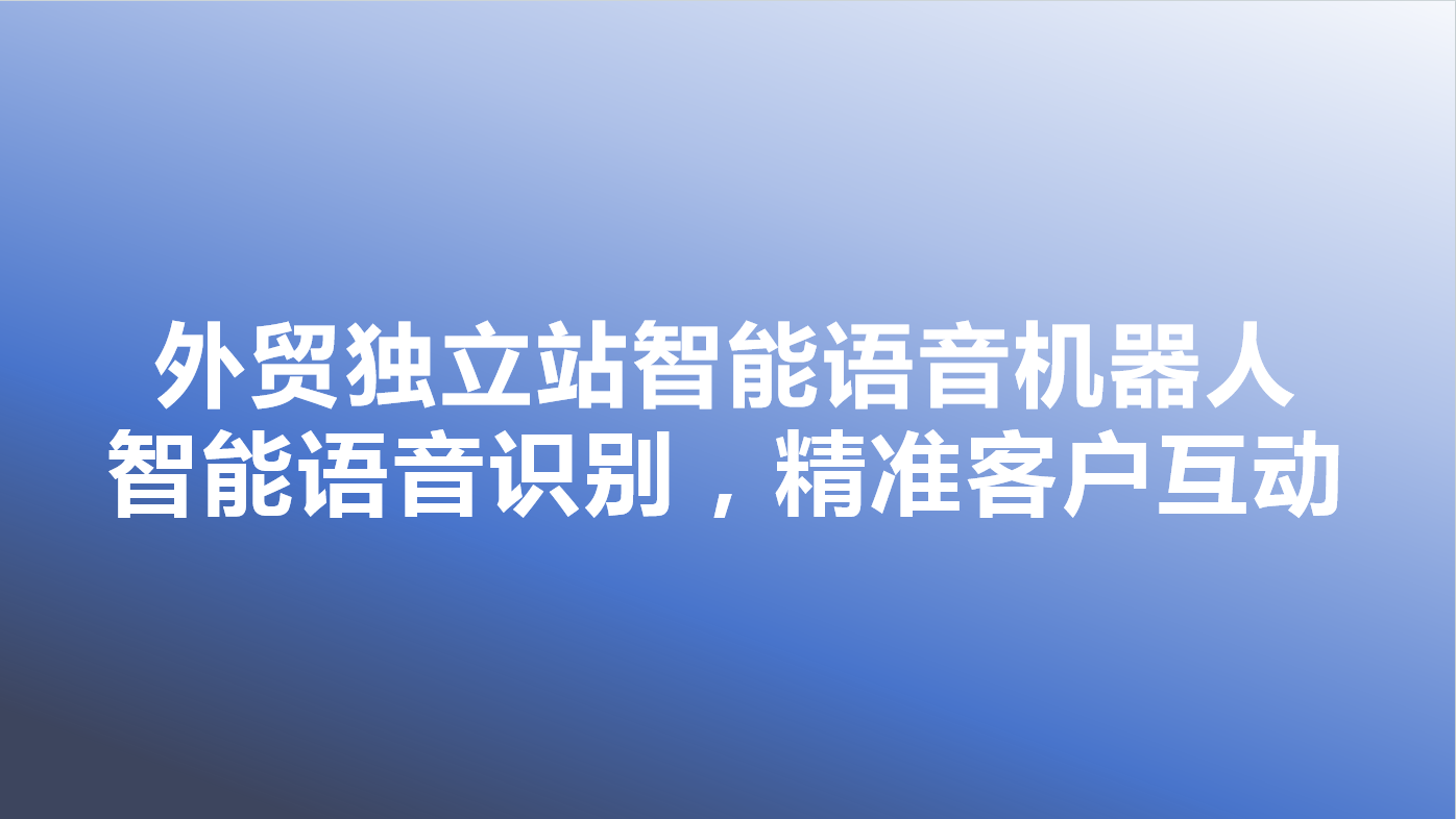 _cgi-bin_mmwebwx-bin_webwxgetmsgimg__&MsgID=7024769979488774121&skey=@crypt_df44b4b1_3a031958bc3e368a28e921120032712d&mmweb_appid=wx_webfilehelper.jpg