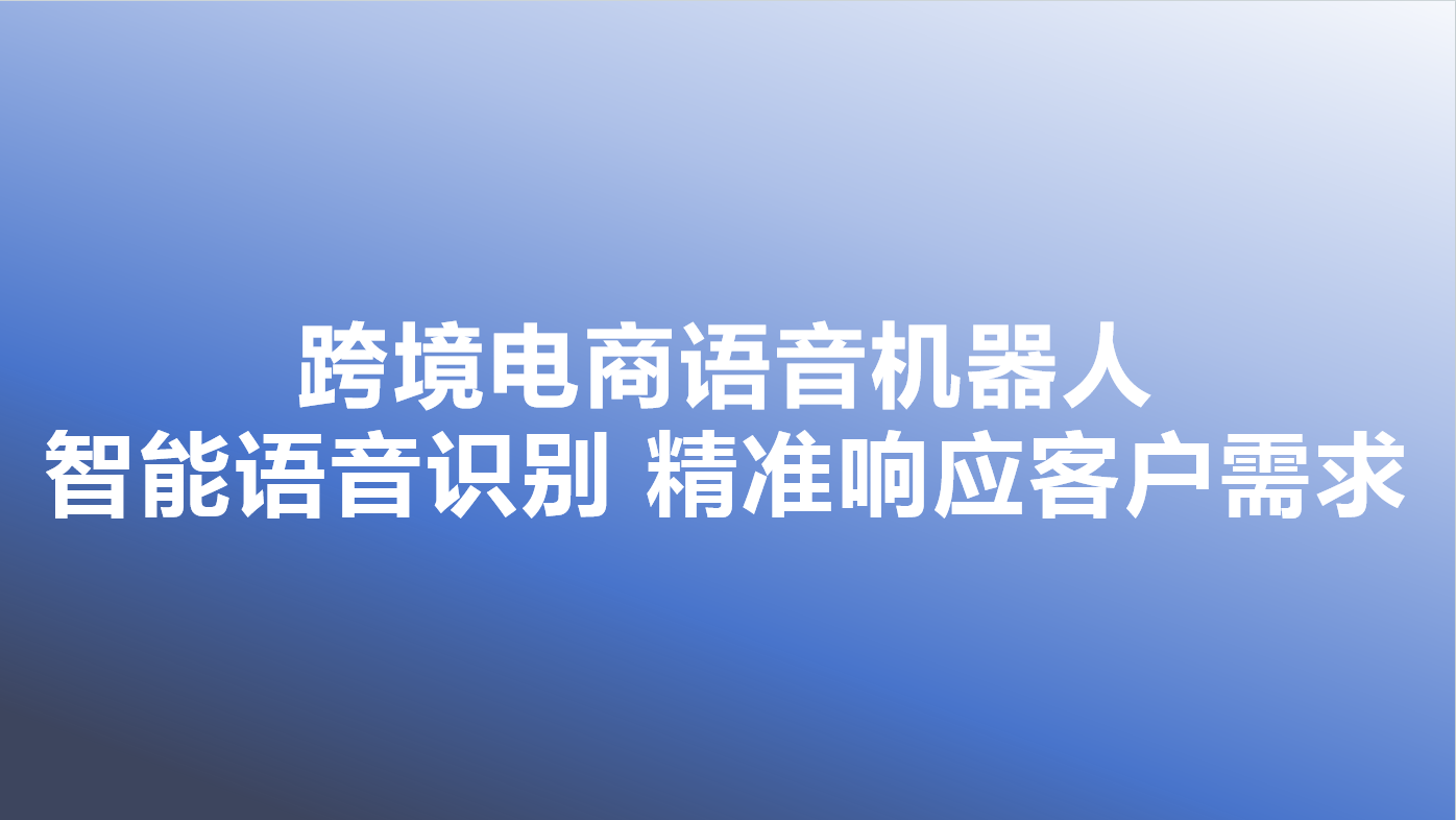 _cgi-bin_mmwebwx-bin_webwxgetmsgimg__&MsgID=1037957465190090014&skey=@crypt_df44b4b1_e17f751d14c5801c2ce5ba98168b2b61&mmweb_appid=wx_webfilehelper.jpg
