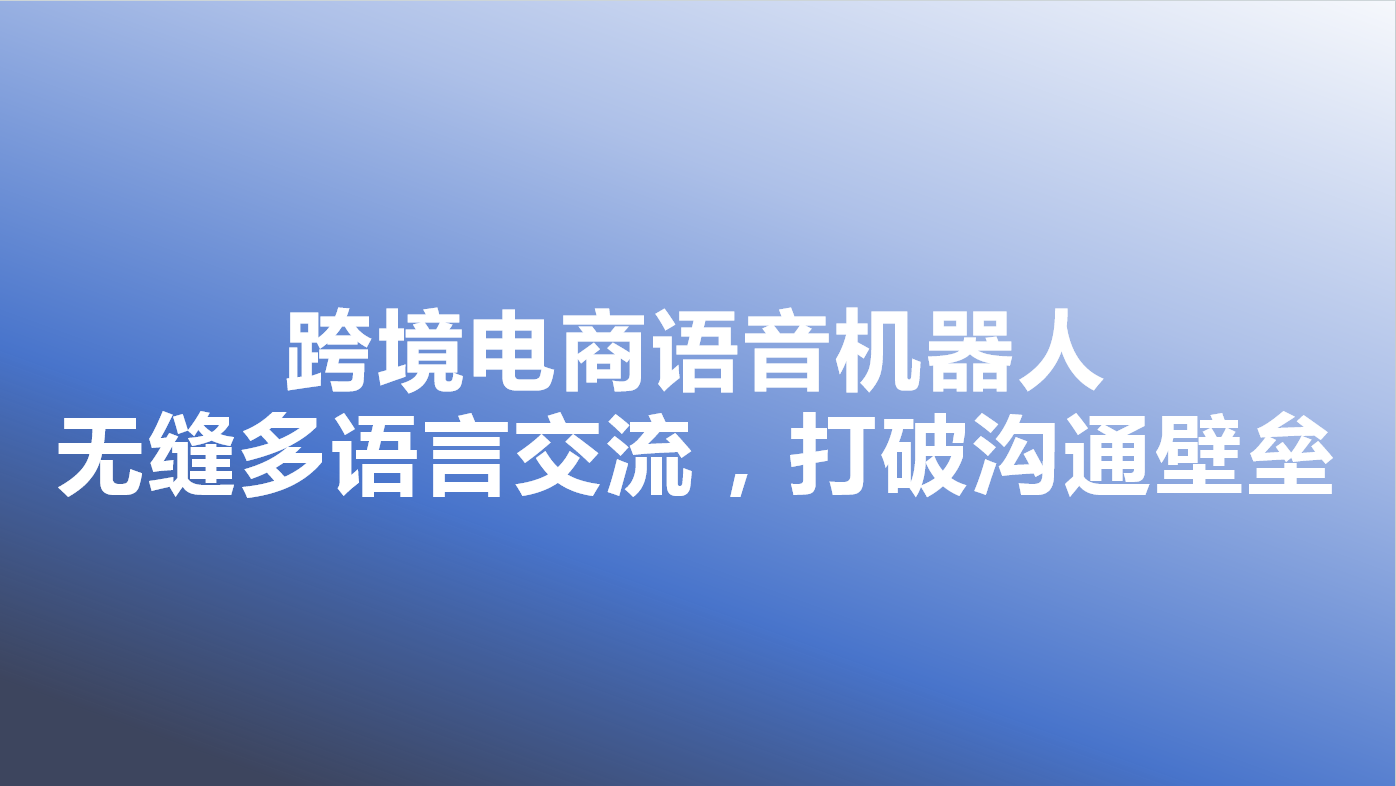 _cgi-bin_mmwebwx-bin_webwxgetmsgimg__&MsgID=1459102542727636917&skey=@crypt_df44b4b1_e17f751d14c5801c2ce5ba98168b2b61&mmweb_appid=wx_webfilehelper.jpg