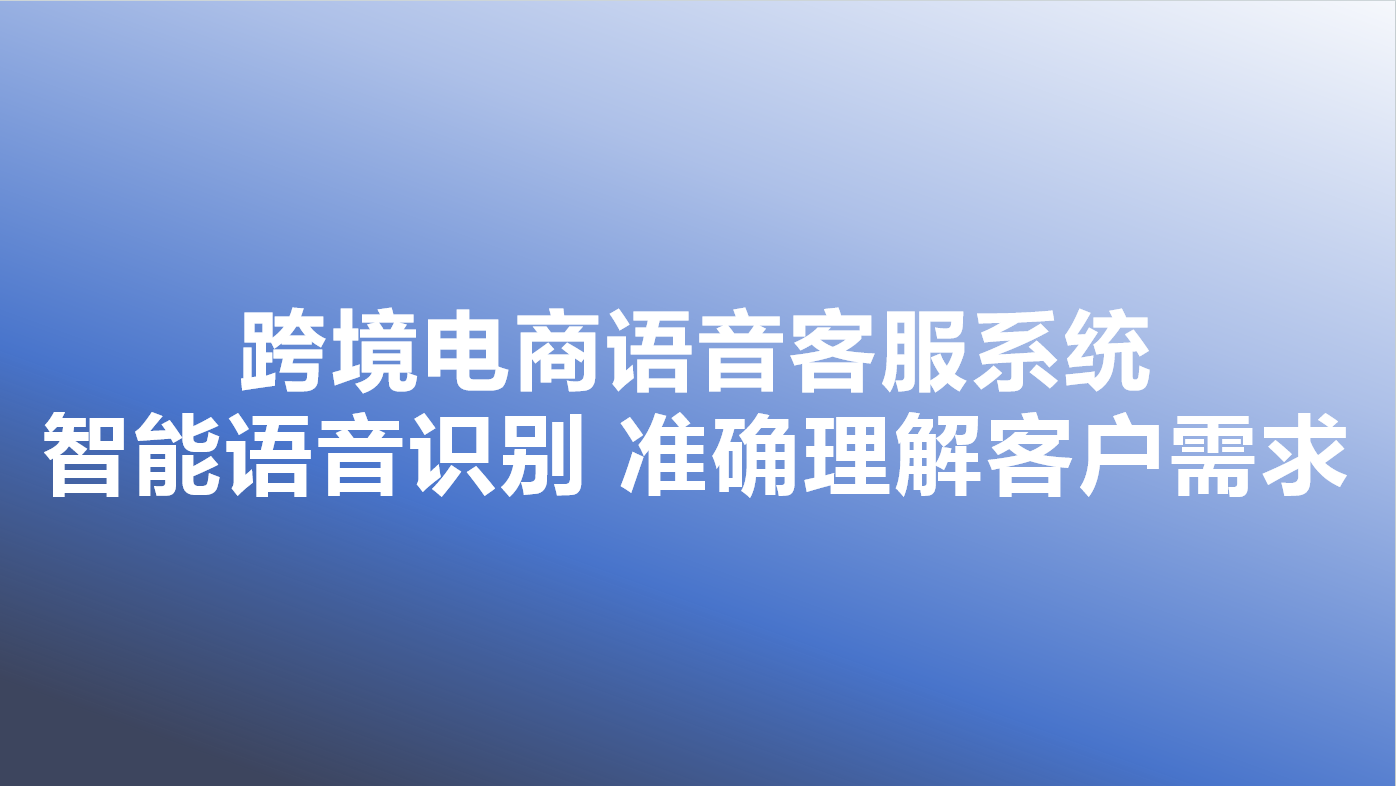 _cgi-bin_mmwebwx-bin_webwxgetmsgimg__&MsgID=1519836662229561648&skey=@crypt_df44b4b1_c28f18d578be673ae999c852fda4a230&mmweb_appid=wx_webfilehelper.jpg