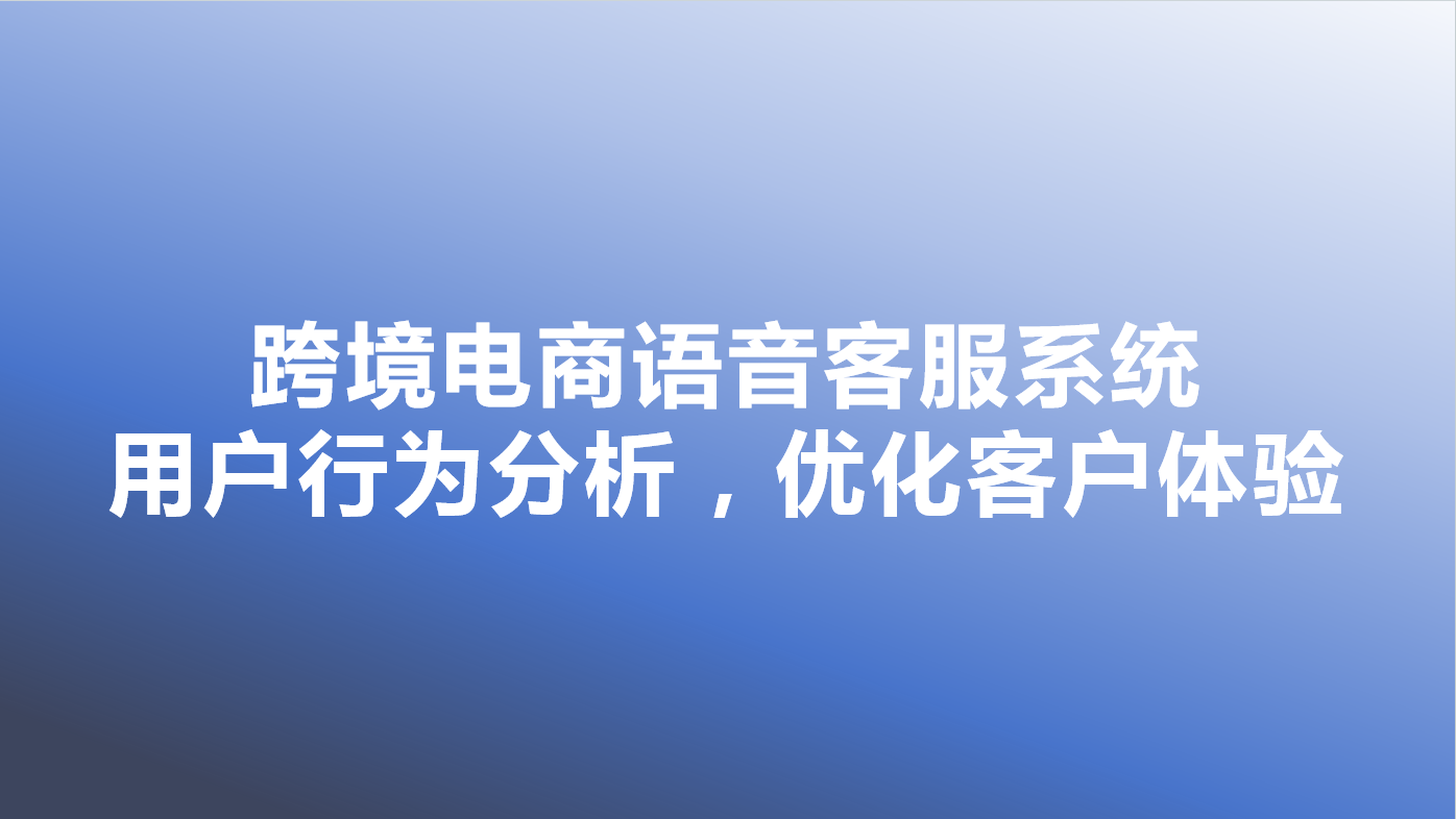 _cgi-bin_mmwebwx-bin_webwxgetmsgimg__&MsgID=2152908441495704385&skey=@crypt_df44b4b1_c28f18d578be673ae999c852fda4a230&mmweb_appid=wx_webfilehelper.jpg