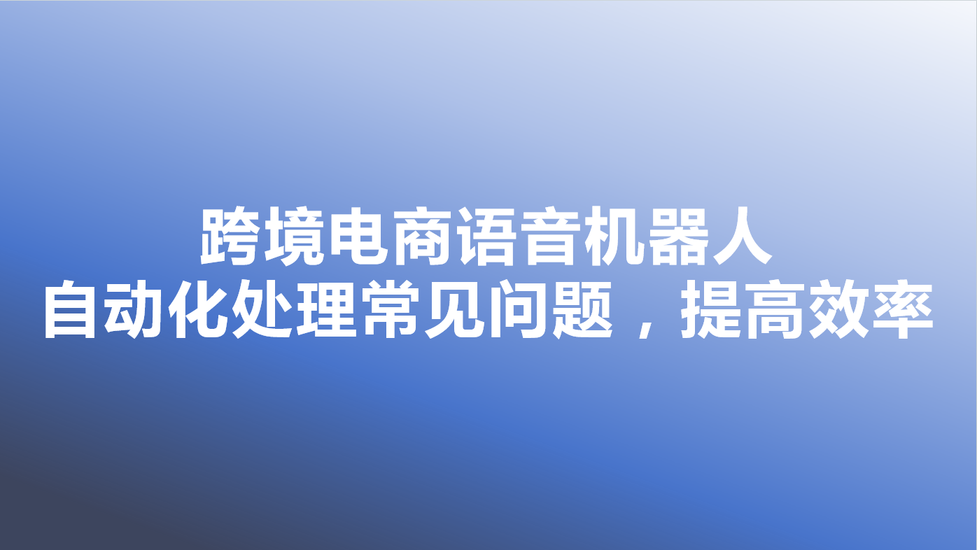 _cgi-bin_mmwebwx-bin_webwxgetmsgimg__&MsgID=3223850550383605875&skey=@crypt_df44b4b1_e17f751d14c5801c2ce5ba98168b2b61&mmweb_appid=wx_webfilehelper.jpg