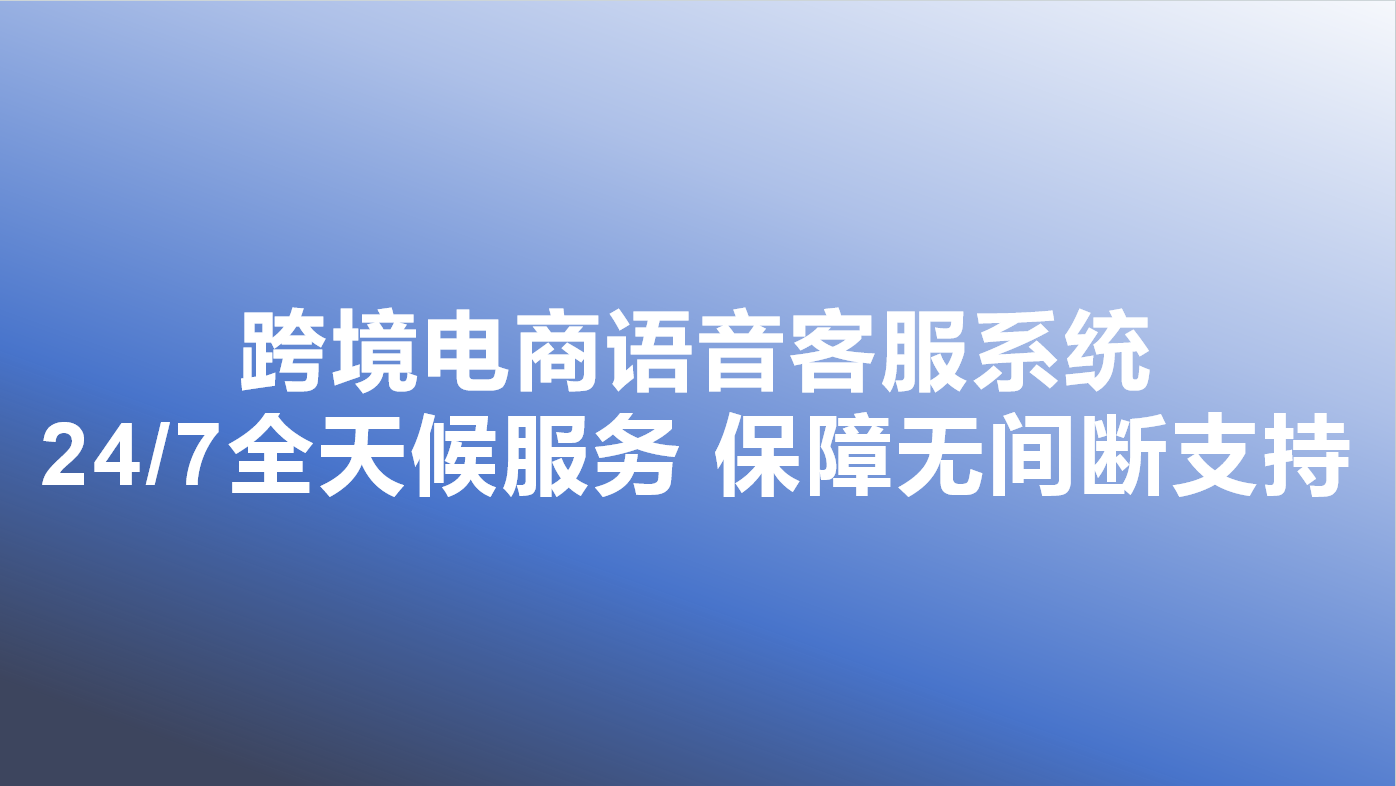 _cgi-bin_mmwebwx-bin_webwxgetmsgimg__&MsgID=4541445107010007590&skey=@crypt_df44b4b1_c28f18d578be673ae999c852fda4a230&mmweb_appid=wx_webfilehelper.jpg
