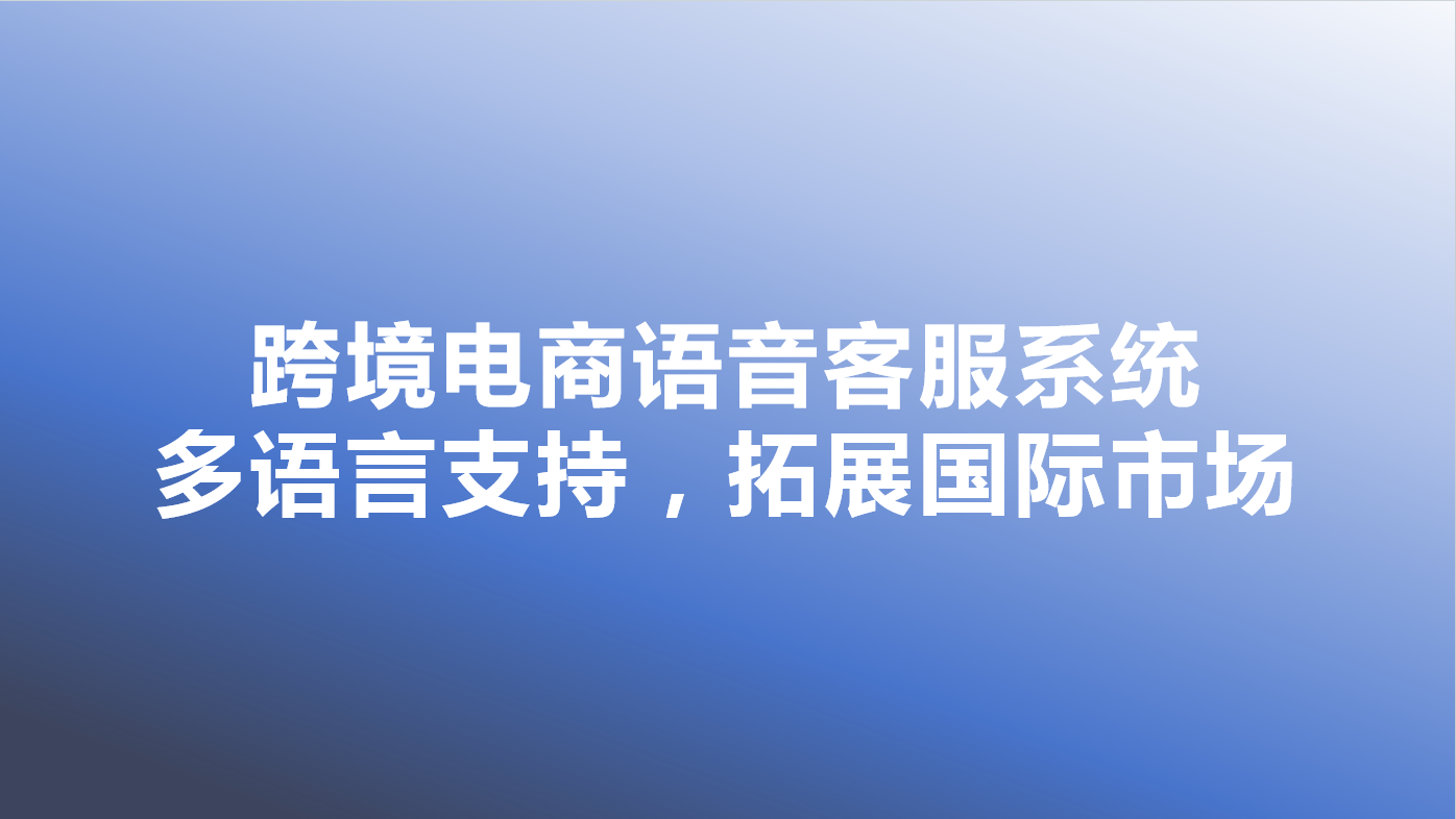 _cgi-bin_mmwebwx-bin_webwxgetmsgimg__&MsgID=462164946336734993&skey=@crypt_df44b4b1_c28f18d578be673ae999c852fda4a230&mmweb_appid=wx_webfilehelper.jpg