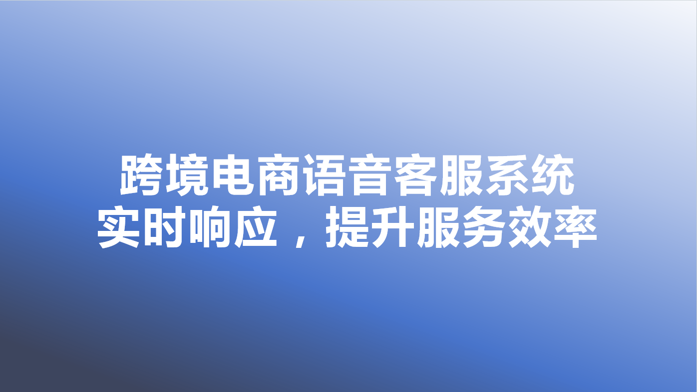 _cgi-bin_mmwebwx-bin_webwxgetmsgimg__&MsgID=7085487911650330352&skey=@crypt_df44b4b1_c28f18d578be673ae999c852fda4a230&mmweb_appid=wx_webfilehelper.jpg