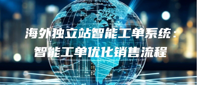 haiwaidulizhanzhinenggongdanxitongzhinenggongdanyouhuaxiaoshouliucheng.jpg