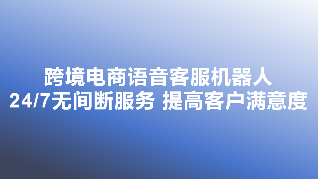 _cgi-bin_mmwebwx-bin_webwxgetmsgimg__&MsgID=4225699790311078210&skey=@crypt_df44b4b1_fb4b96312aaad9161544ff3b1b043501&mmweb_appid=wx_webfilehelper.jpg