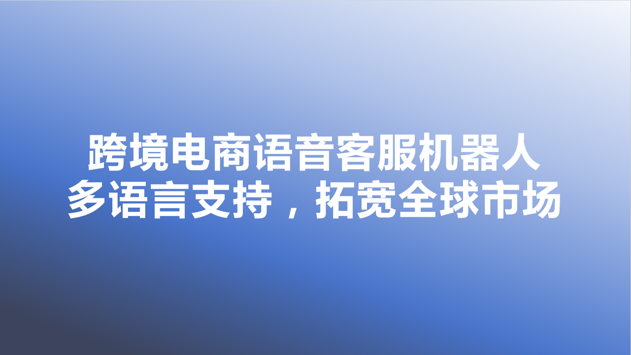 _cgi-bin_mmwebwx-bin_webwxgetmsgimg__&MsgID=7613621949540188305&skey=@crypt_df44b4b1_fb4b96312aaad9161544ff3b1b043501&mmweb_appid=wx_webfilehelper-871.jpg