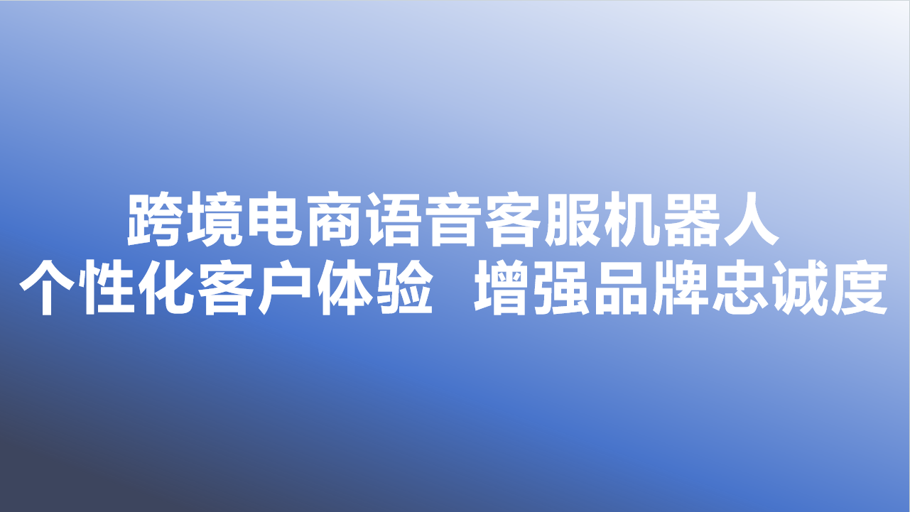 _cgi-bin_mmwebwx-bin_webwxgetmsgimg__&MsgID=8878391644139927458&skey=@crypt_df44b4b1_fb4b96312aaad9161544ff3b1b043501&mmweb_appid=wx_webfilehelper.jpg