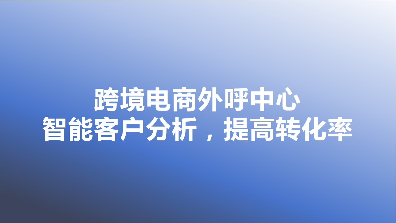 _cgi-bin_mmwebwx-bin_webwxgetmsgimg__&MsgID=4146059348637310928&skey=@crypt_df44b4b1_e53081efc8a5d6d6d116485fc97a5e82&mmweb_appid=wx_webfilehelper.jpg