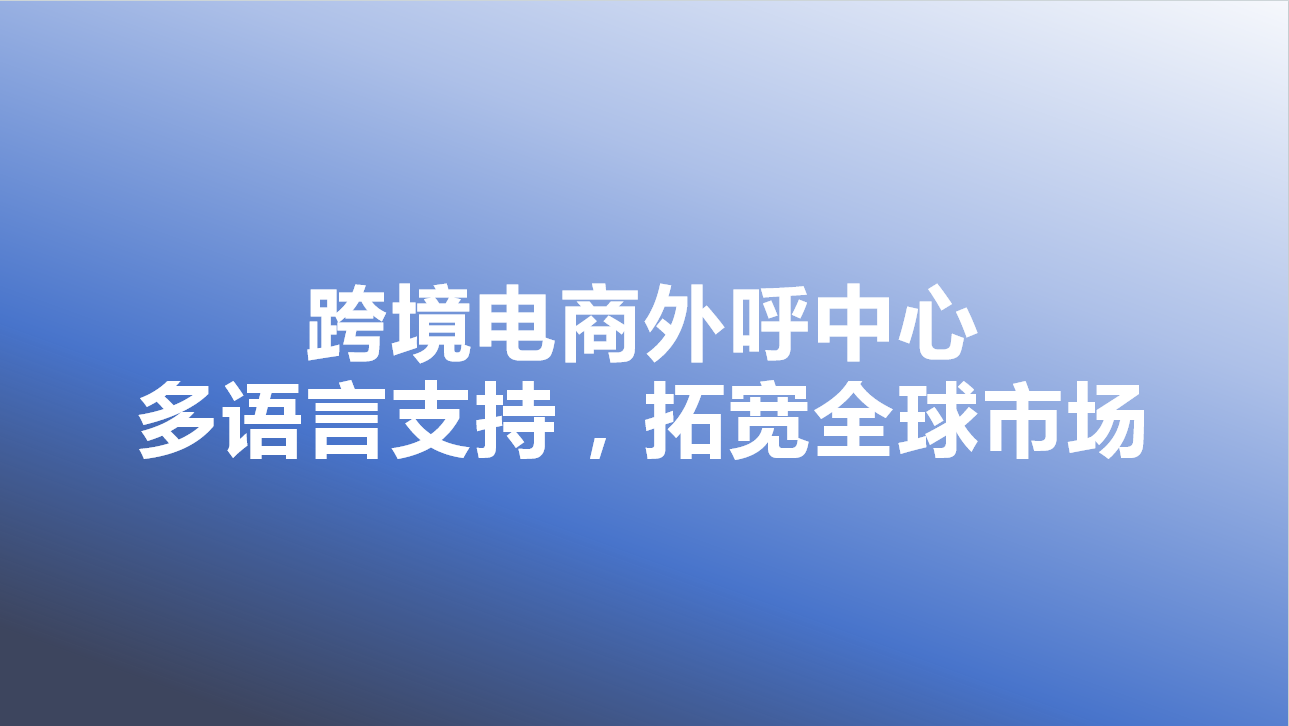 _cgi-bin_mmwebwx-bin_webwxgetmsgimg__&MsgID=4588930599224758538&skey=@crypt_df44b4b1_e53081efc8a5d6d6d116485fc97a5e82&mmweb_appid=wx_webfilehelper.jpg