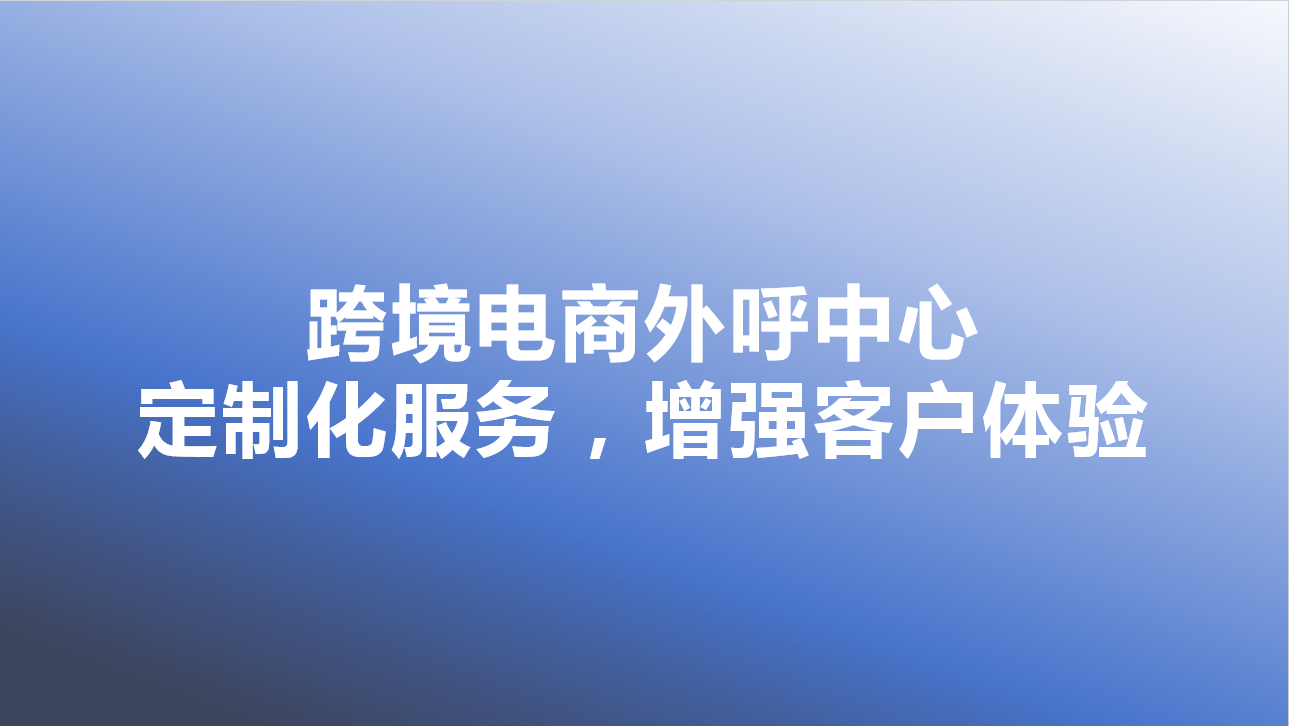 _cgi-bin_mmwebwx-bin_webwxgetmsgimg__&MsgID=6633005151407721416&skey=@crypt_df44b4b1_e53081efc8a5d6d6d116485fc97a5e82&mmweb_appid=wx_webfilehelper.jpg