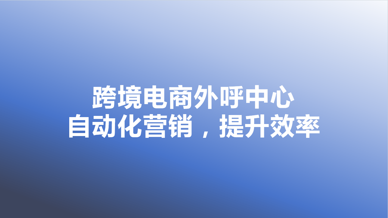 _cgi-bin_mmwebwx-bin_webwxgetmsgimg__&MsgID=8423901282567045141&skey=@crypt_df44b4b1_e53081efc8a5d6d6d116485fc97a5e82&mmweb_appid=wx_webfilehelper.jpg