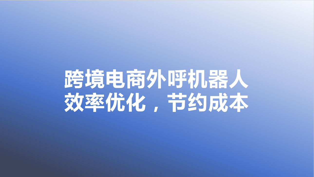 _cgi-bin_mmwebwx-bin_webwxgetmsgimg__&MsgID=2505327496945528446&skey=@crypt_df44b4b1_3d9d5841c33b998a3258b2eced1dde4b&mmweb_appid=wx_webfilehelper.jpg