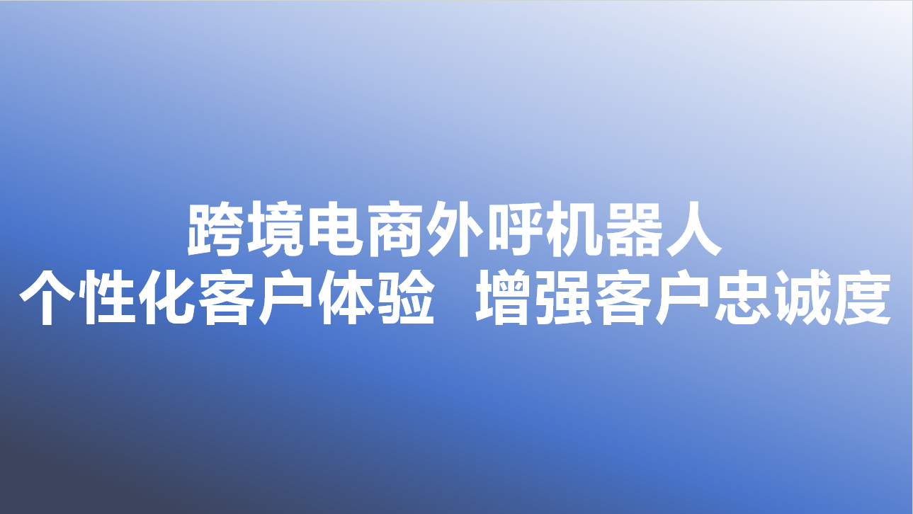 _cgi-bin_mmwebwx-bin_webwxgetmsgimg__&MsgID=2584697063260316521&skey=@crypt_df44b4b1_3d9d5841c33b998a3258b2eced1dde4b&mmweb_appid=wx_webfilehelper.jpg