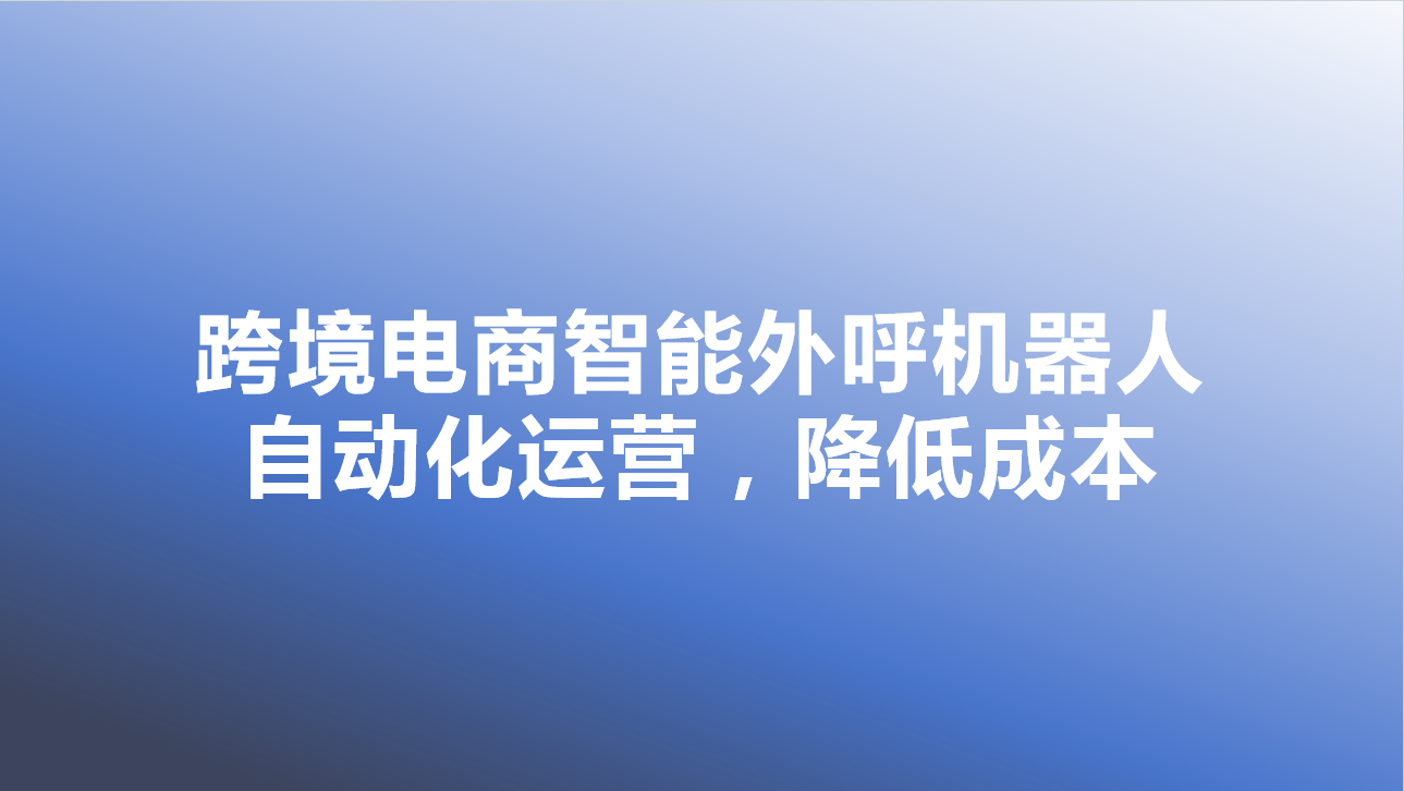 _cgi-bin_mmwebwx-bin_webwxgetmsgimg__&MsgID=420436249302371388&skey=@crypt_df44b4b1_3d9d5841c33b998a3258b2eced1dde4b&mmweb_appid=wx_webfilehelper.jpg