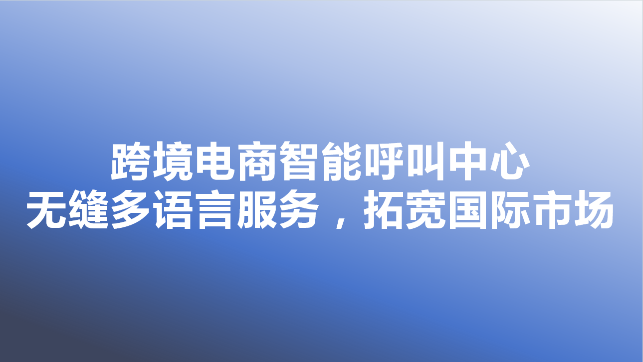 _cgi-bin_mmwebwx-bin_webwxgetmsgimg__&MsgID=4434562226646298340&skey=@crypt_df44b4b1_3d9d5841c33b998a3258b2eced1dde4b&mmweb_appid=wx_webfilehelper.jpg