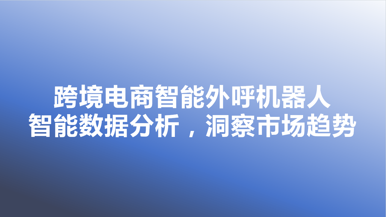 _cgi-bin_mmwebwx-bin_webwxgetmsgimg__&MsgID=5184521600375313981&skey=@crypt_df44b4b1_3d9d5841c33b998a3258b2eced1dde4b&mmweb_appid=wx_webfilehelper.jpg
