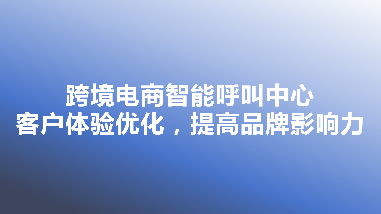 _cgi-bin_mmwebwx-bin_webwxgetmsgimg__&MsgID=6129139416013506090&skey=@crypt_df44b4b1_3d9d5841c33b998a3258b2eced1dde4b&mmweb_appid=wx_webfilehelper.jpg