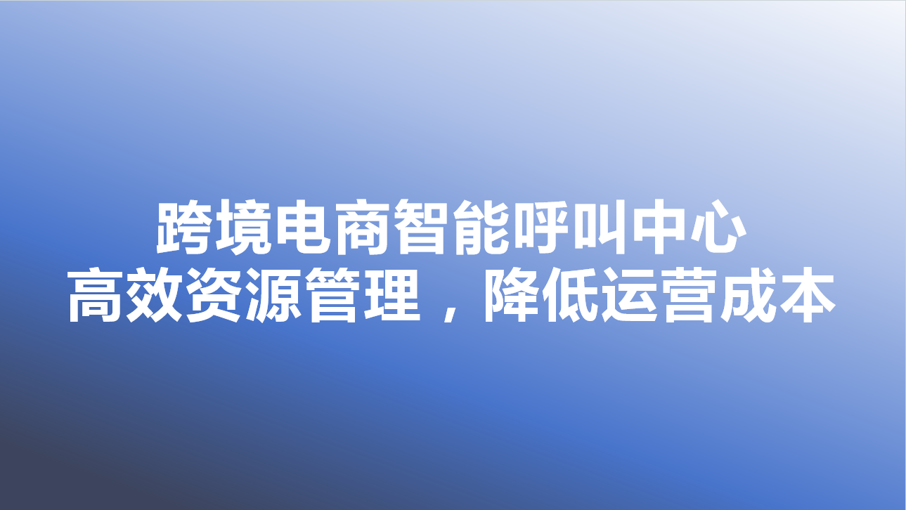 _cgi-bin_mmwebwx-bin_webwxgetmsgimg__&MsgID=712462042936370531&skey=@crypt_df44b4b1_3d9d5841c33b998a3258b2eced1dde4b&mmweb_appid=wx_webfilehelper.jpg