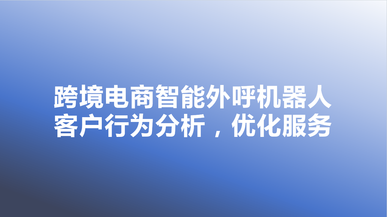 _cgi-bin_mmwebwx-bin_webwxgetmsgimg__&MsgID=7197899352294912813&skey=@crypt_df44b4b1_3d9d5841c33b998a3258b2eced1dde4b&mmweb_appid=wx_webfilehelper.jpg