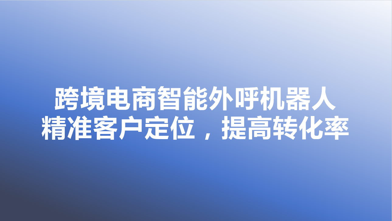 _cgi-bin_mmwebwx-bin_webwxgetmsgimg__&MsgID=8263351300742159963&skey=@crypt_df44b4b1_3d9d5841c33b998a3258b2eced1dde4b&mmweb_appid=wx_webfilehelper.jpg