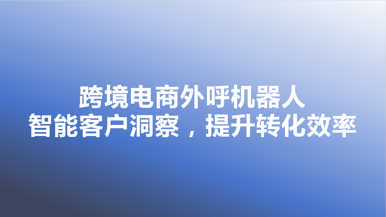_cgi-bin_mmwebwx-bin_webwxgetmsgimg__&MsgID=8569883231657047248&skey=@crypt_df44b4b1_3d9d5841c33b998a3258b2eced1dde4b&mmweb_appid=wx_webfilehelper.jpg